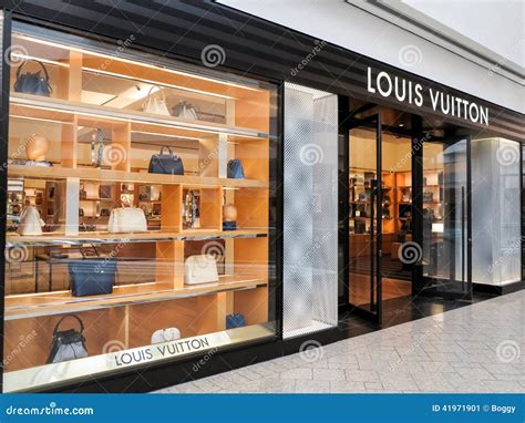 louis vuitton denver co.